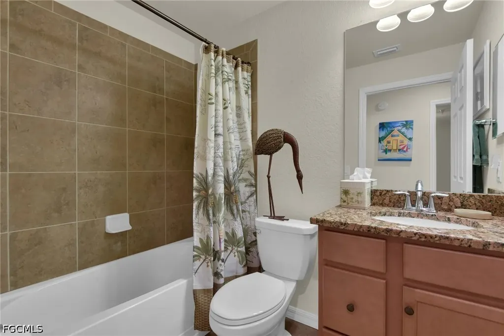 28031 Bridgetown Court Bonita Springs FL 34135