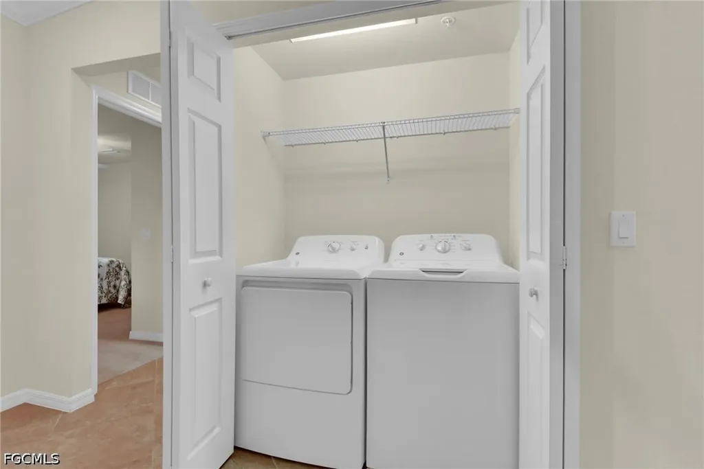 28031 Bridgetown Court Bonita Springs FL 34135