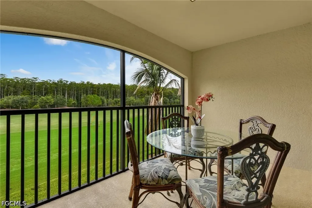28031 Bridgetown Court Bonita Springs FL 34135