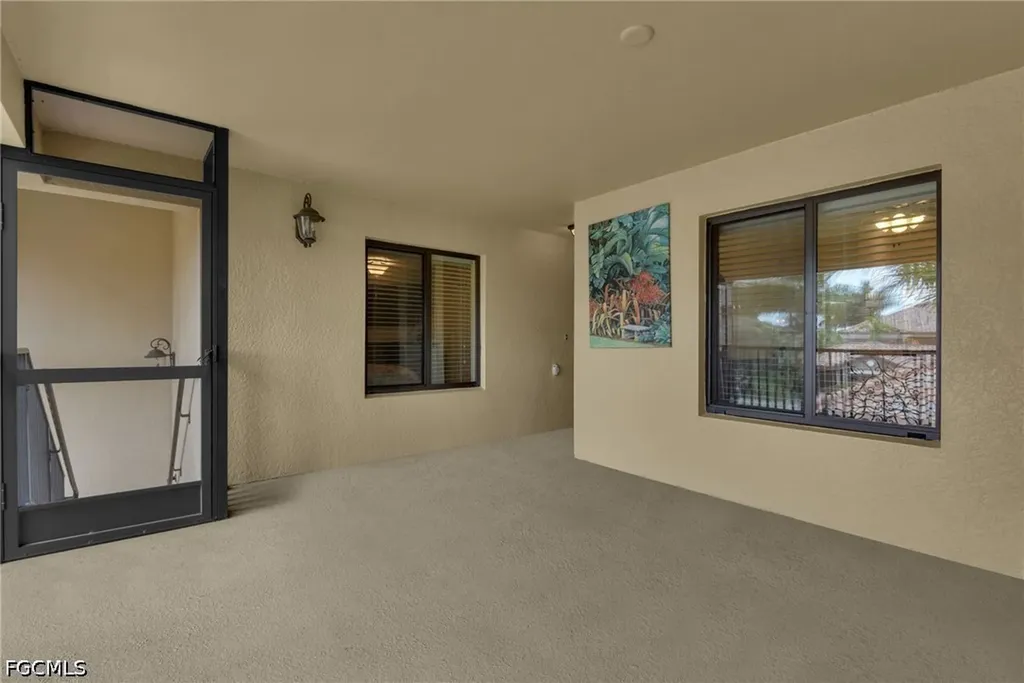 28031 Bridgetown Court Bonita Springs FL 34135