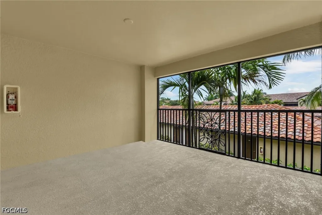 28031 Bridgetown Court Bonita Springs FL 34135