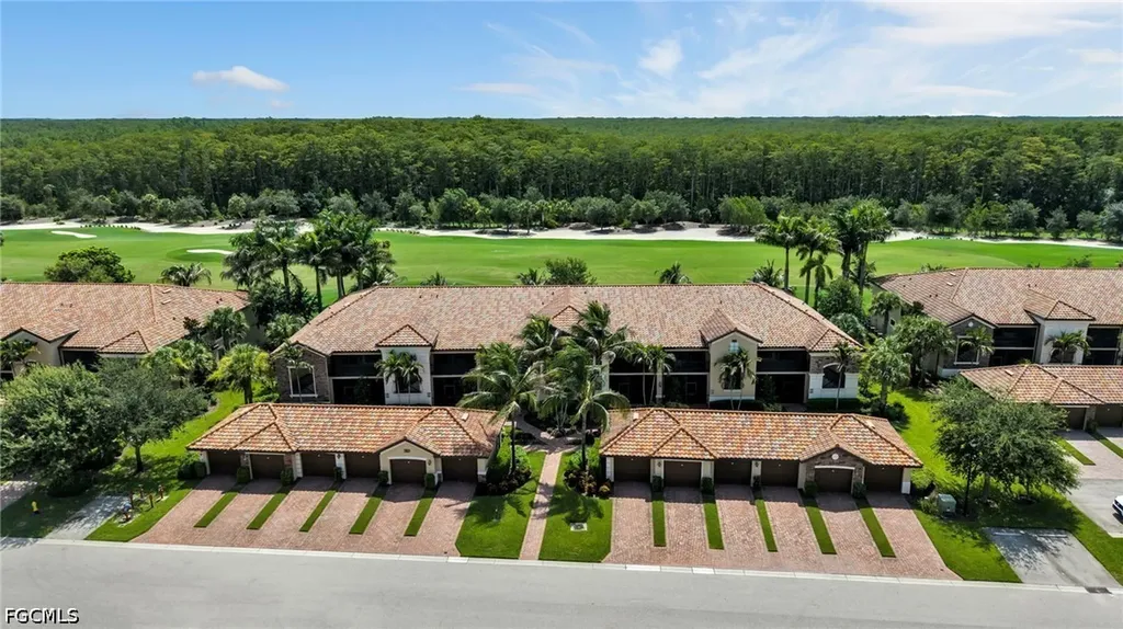 28031 Bridgetown Court Bonita Springs FL 34135
