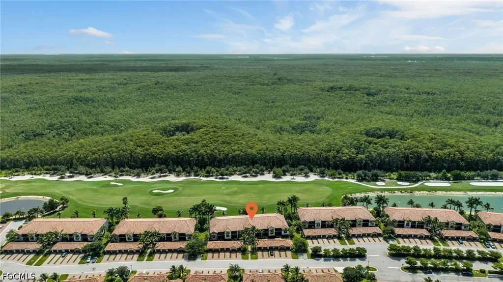 28031 Bridgetown Court Bonita Springs FL 34135