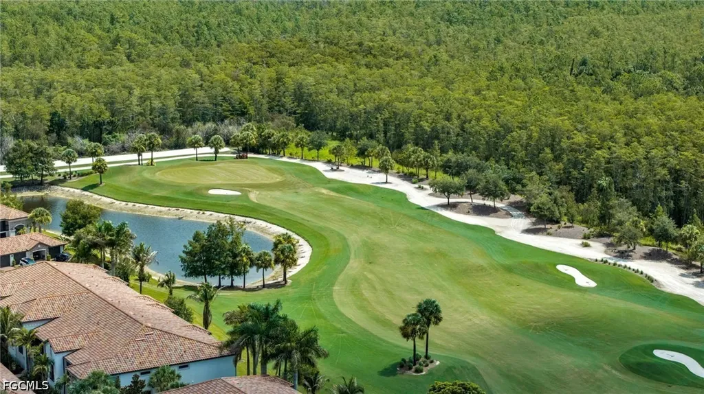 28031 Bridgetown Court Bonita Springs FL 34135