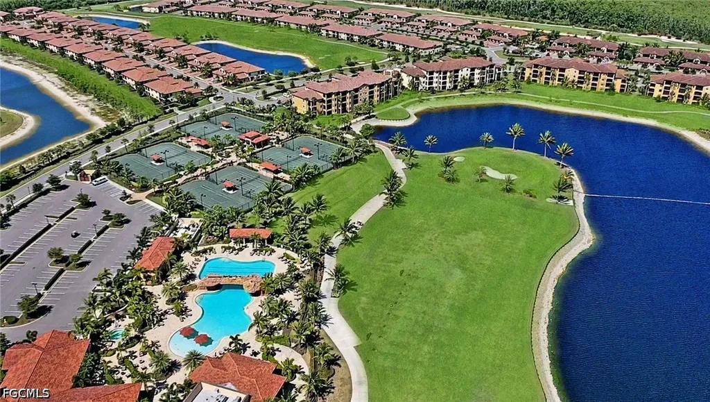 28031 Bridgetown Court Bonita Springs FL 34135