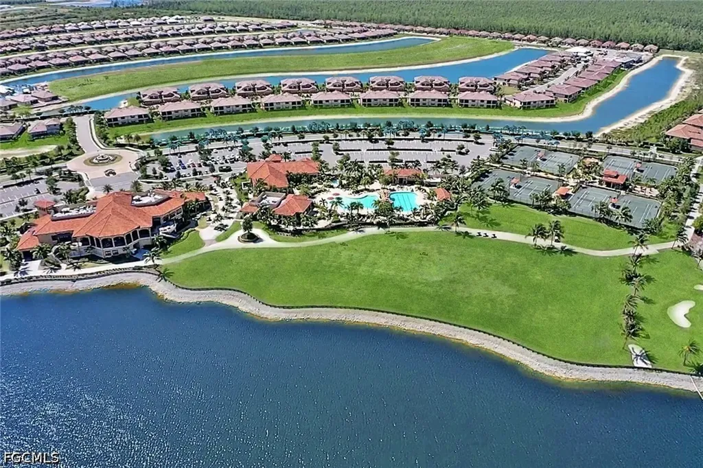 28031 Bridgetown Court Bonita Springs FL 34135
