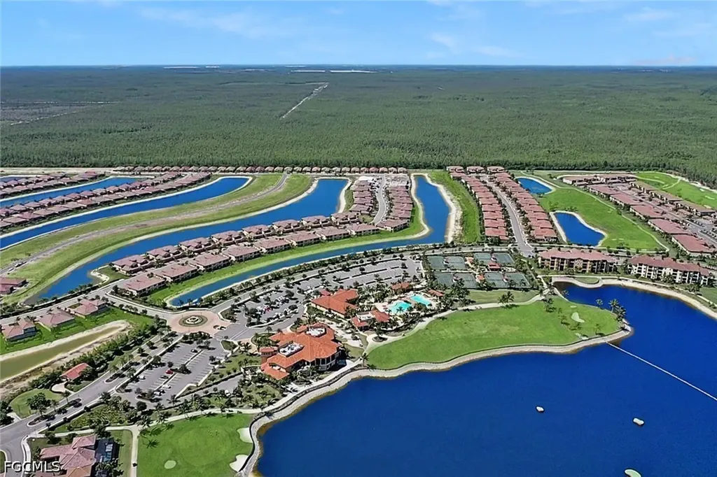 28031 Bridgetown Court Bonita Springs FL 34135