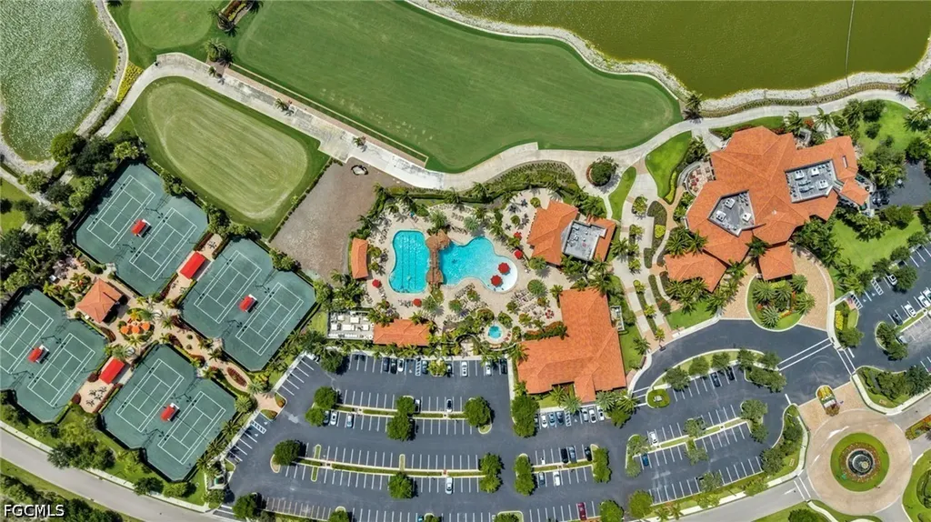 28031 Bridgetown Court Bonita Springs FL 34135