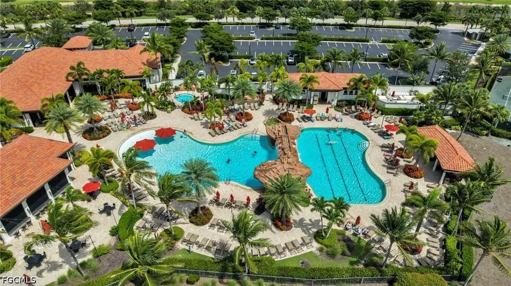 28031 Bridgetown Court Bonita Springs FL 34135