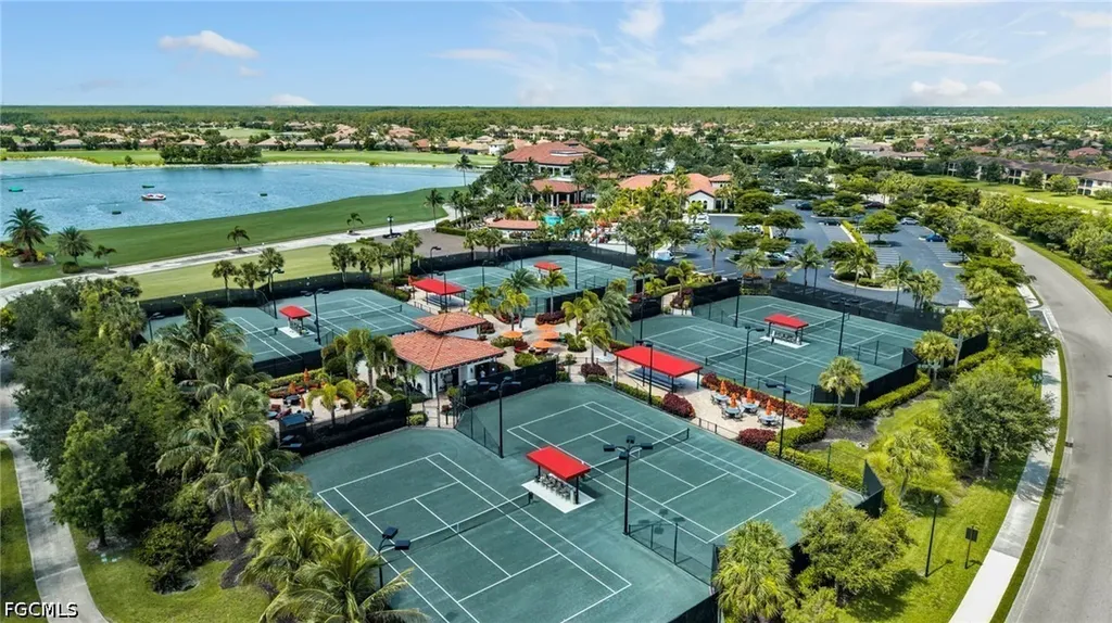 28031 Bridgetown Court Bonita Springs FL 34135