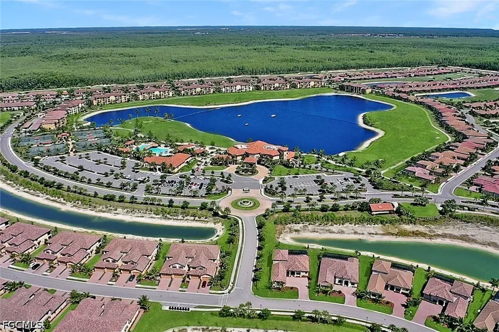 28031 Bridgetown Court Bonita Springs FL 34135