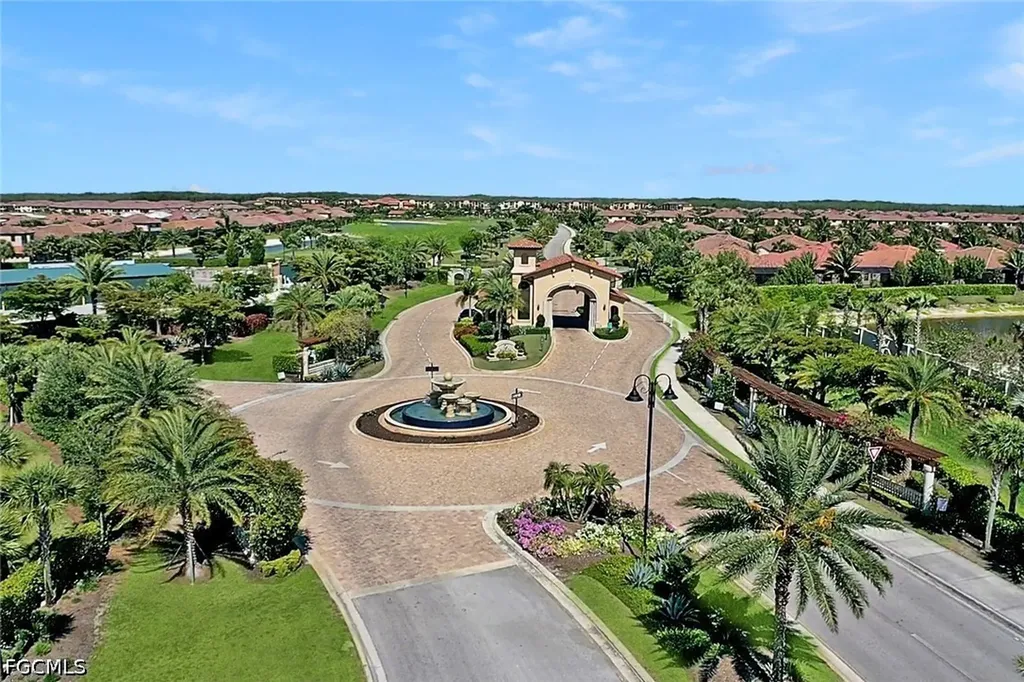 28031 Bridgetown Court Bonita Springs FL 34135