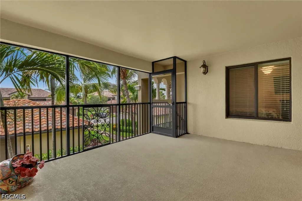 28031 Bridgetown Court Bonita Springs FL 34135
