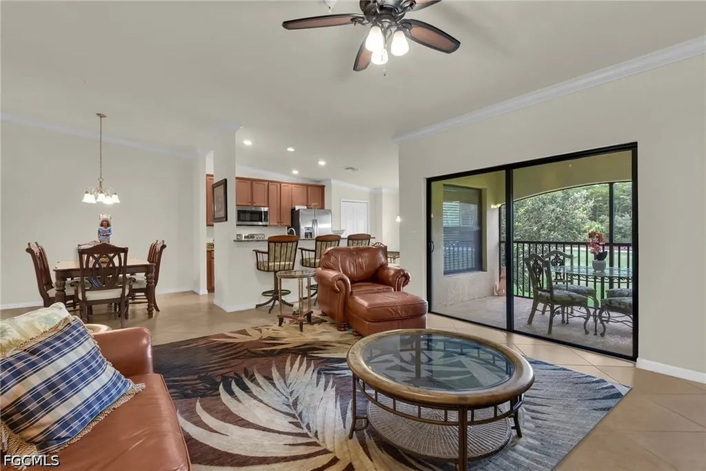 28031 Bridgetown Court Bonita Springs FL 34135