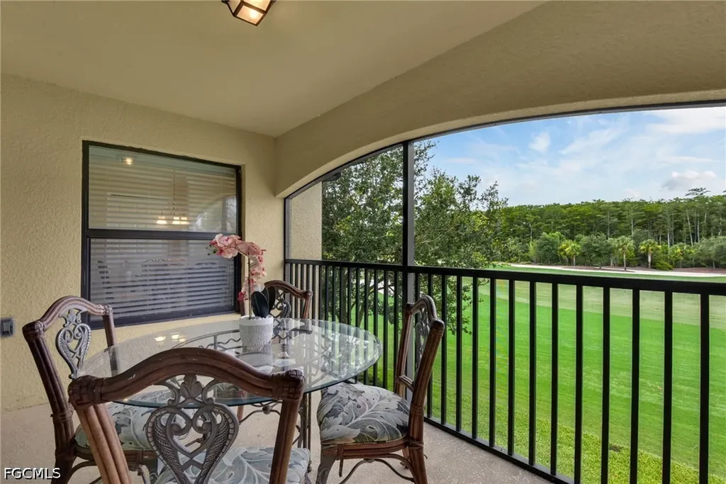 28031 Bridgetown Court Bonita Springs FL 34135