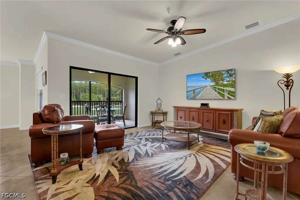 28031 Bridgetown Court Bonita Springs FL 34135