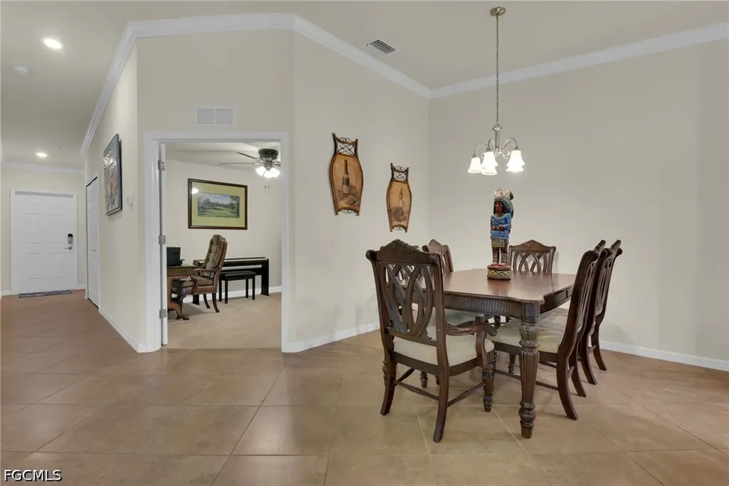 28031 Bridgetown Court Bonita Springs FL 34135