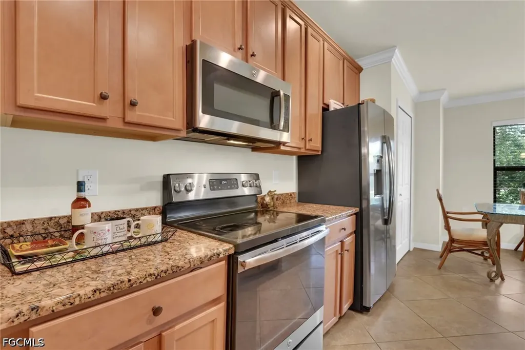 28031 Bridgetown Court Bonita Springs FL 34135