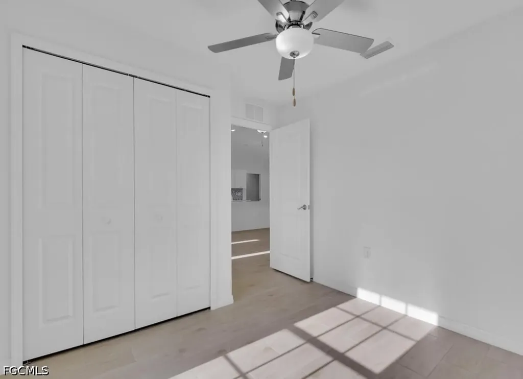 918 NE 12th Street Cape Coral FL 33909
