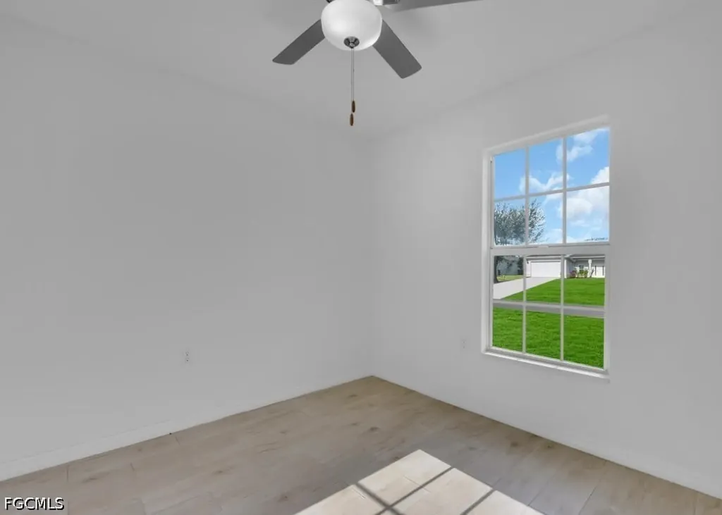 918 NE 12th Street Cape Coral FL 33909