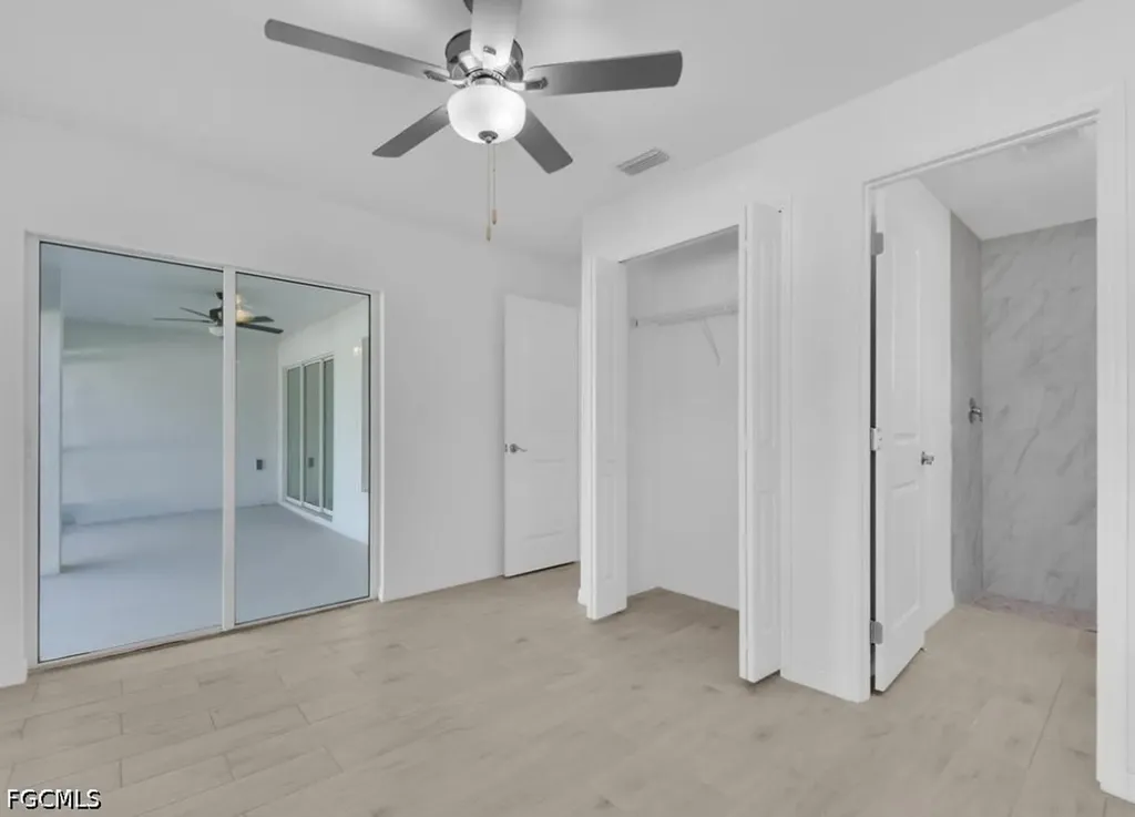918 NE 12th Street Cape Coral FL 33909