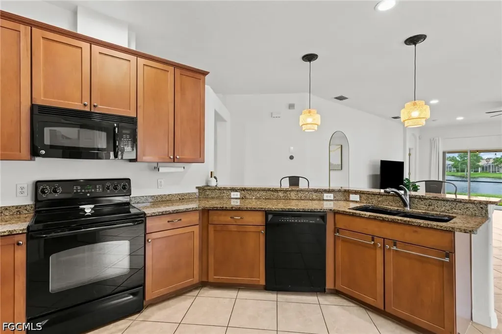 14635 Calusa Palms Drive Fort Myers FL 33919