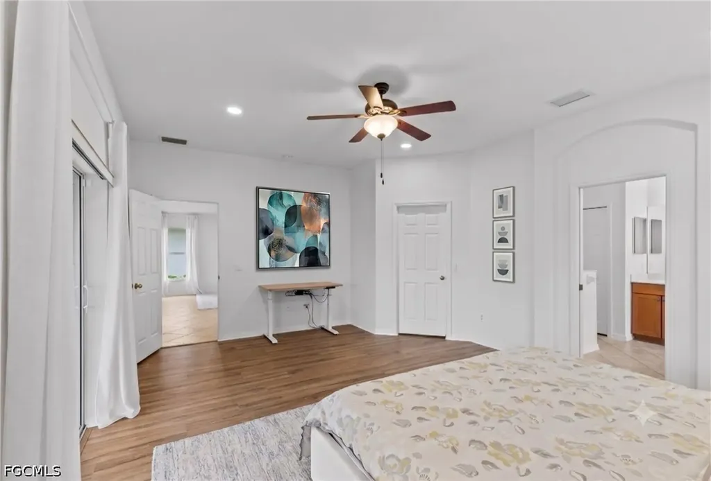 14635 Calusa Palms Drive Fort Myers FL 33919