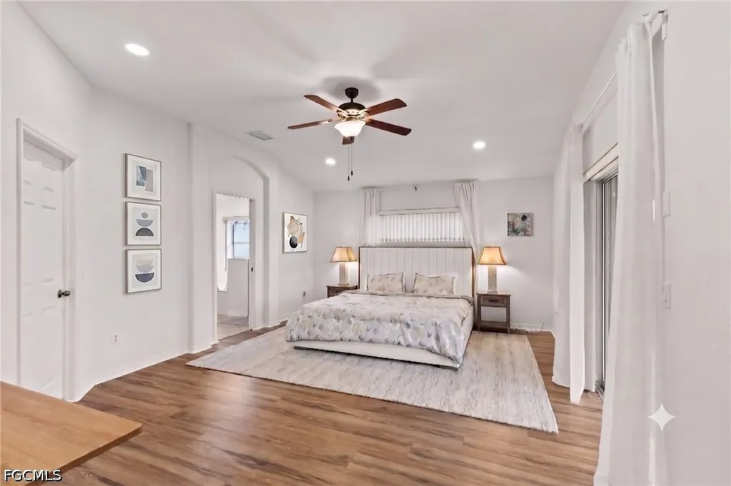 14635 Calusa Palms Drive Fort Myers FL 33919