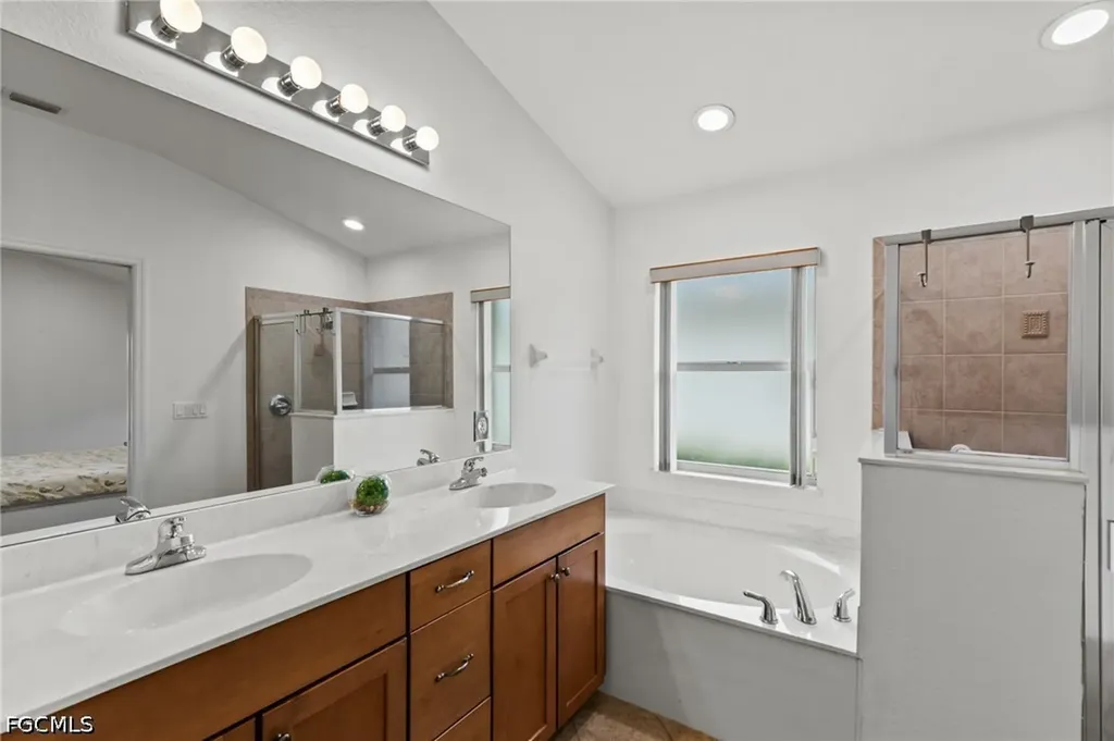 14635 Calusa Palms Drive Fort Myers FL 33919