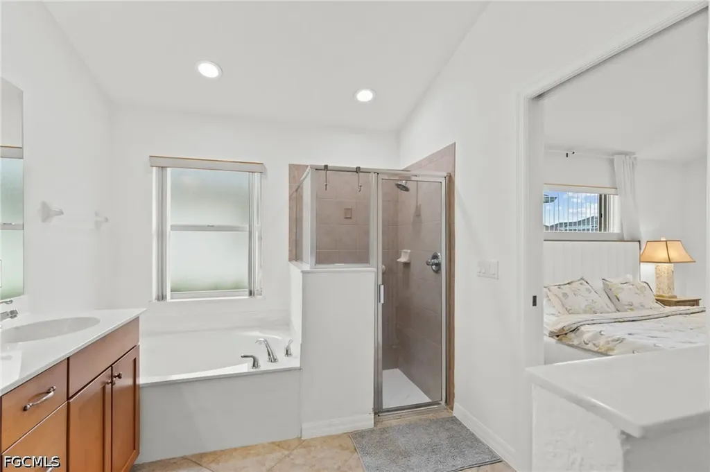 14635 Calusa Palms Drive Fort Myers FL 33919