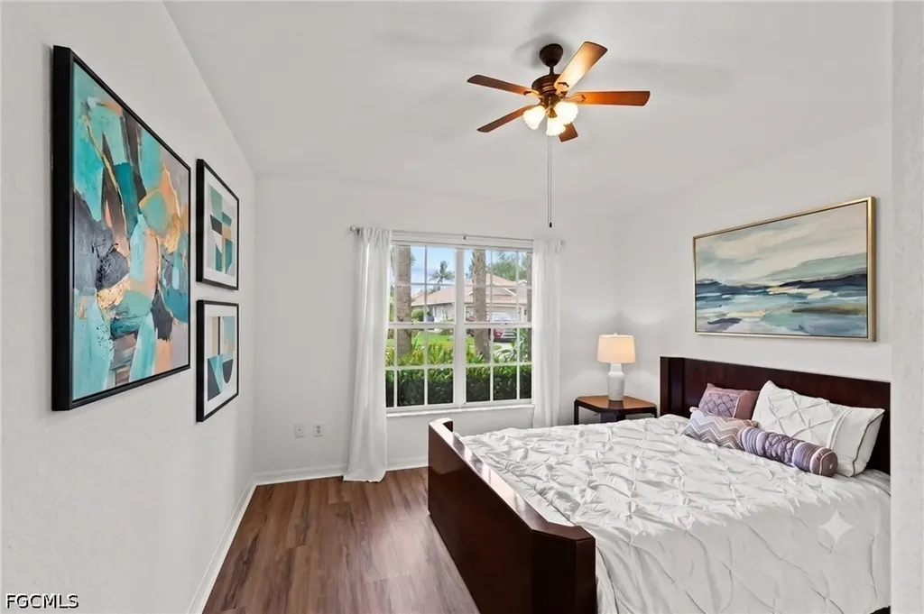 14635 Calusa Palms Drive Fort Myers FL 33919