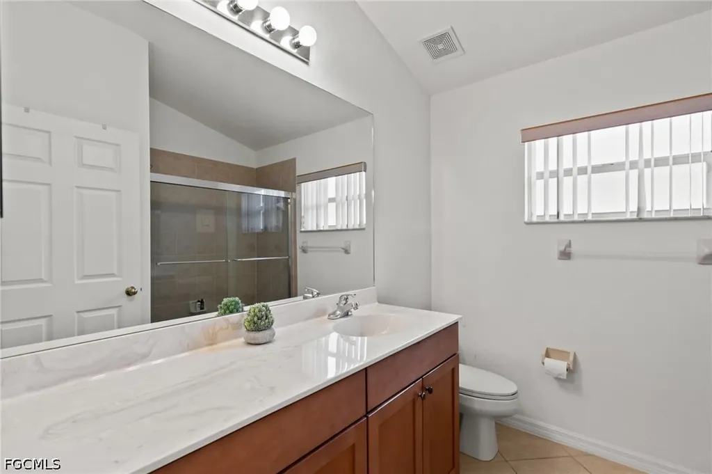 14635 Calusa Palms Drive Fort Myers FL 33919