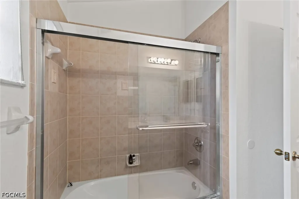 14635 Calusa Palms Drive Fort Myers FL 33919