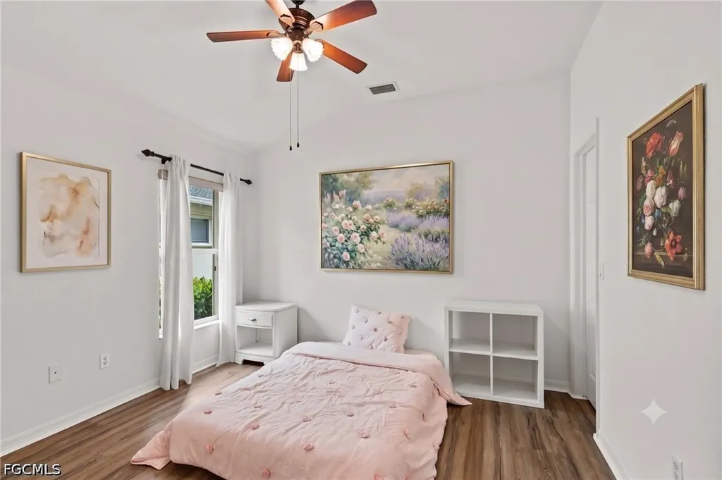14635 Calusa Palms Drive Fort Myers FL 33919
