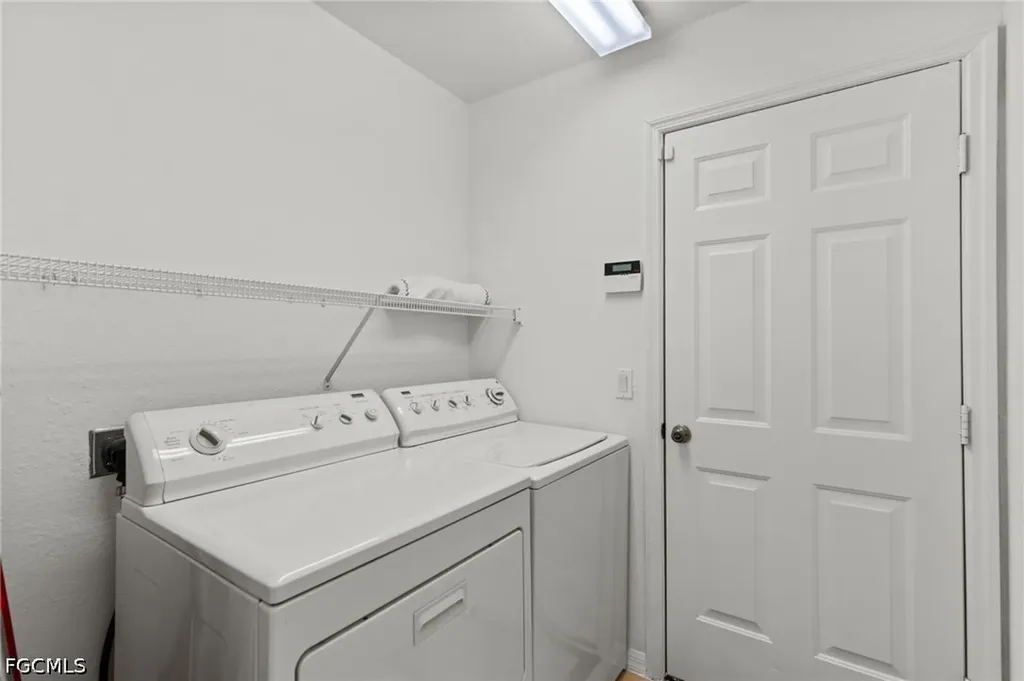 14635 Calusa Palms Drive Fort Myers FL 33919