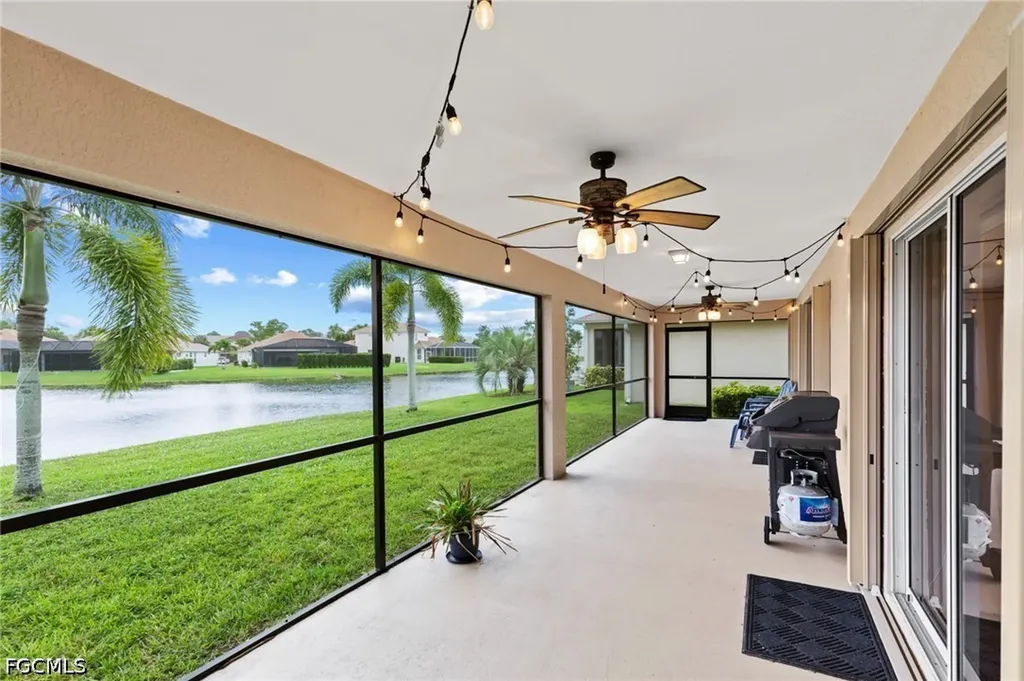 14635 Calusa Palms Drive Fort Myers FL 33919