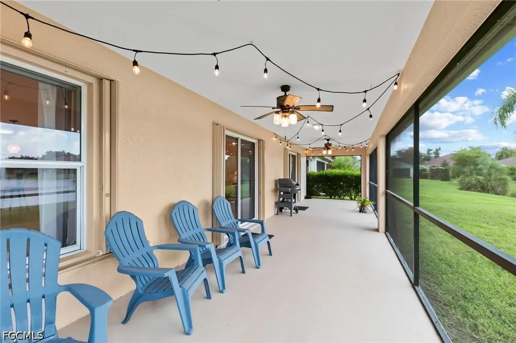 14635 Calusa Palms Drive Fort Myers FL 33919
