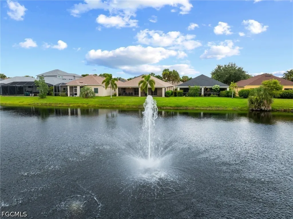 14635 Calusa Palms Drive Fort Myers FL 33919