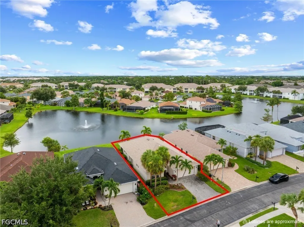 14635 Calusa Palms Drive Fort Myers FL 33919