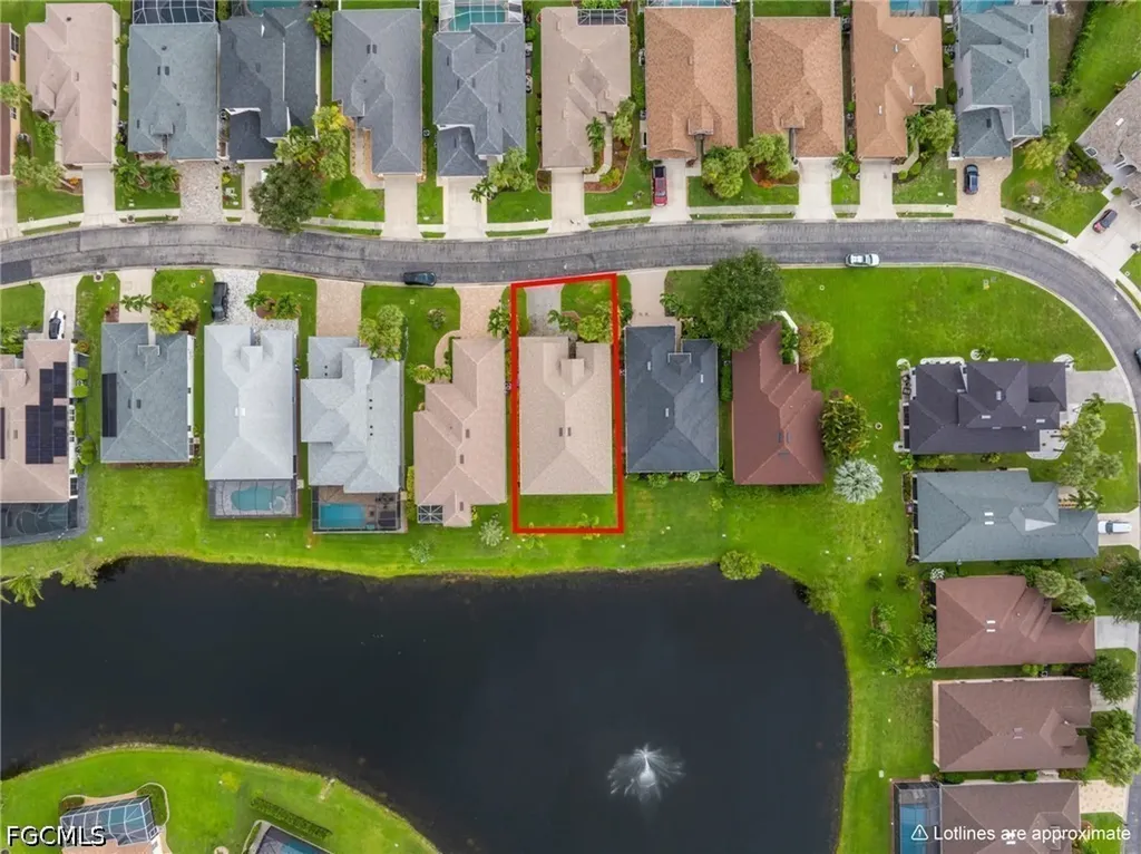 14635 Calusa Palms Drive Fort Myers FL 33919