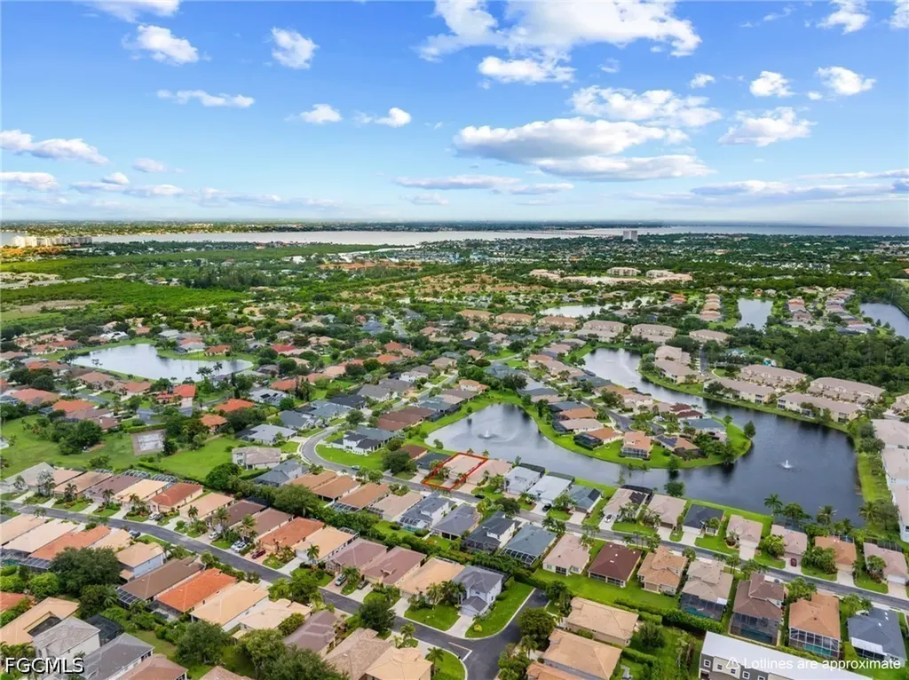14635 Calusa Palms Drive Fort Myers FL 33919