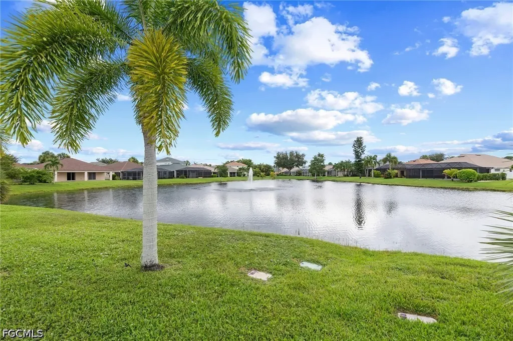 14635 Calusa Palms Drive Fort Myers FL 33919