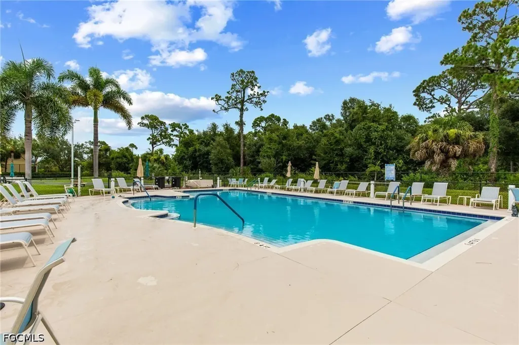 14635 Calusa Palms Drive Fort Myers FL 33919