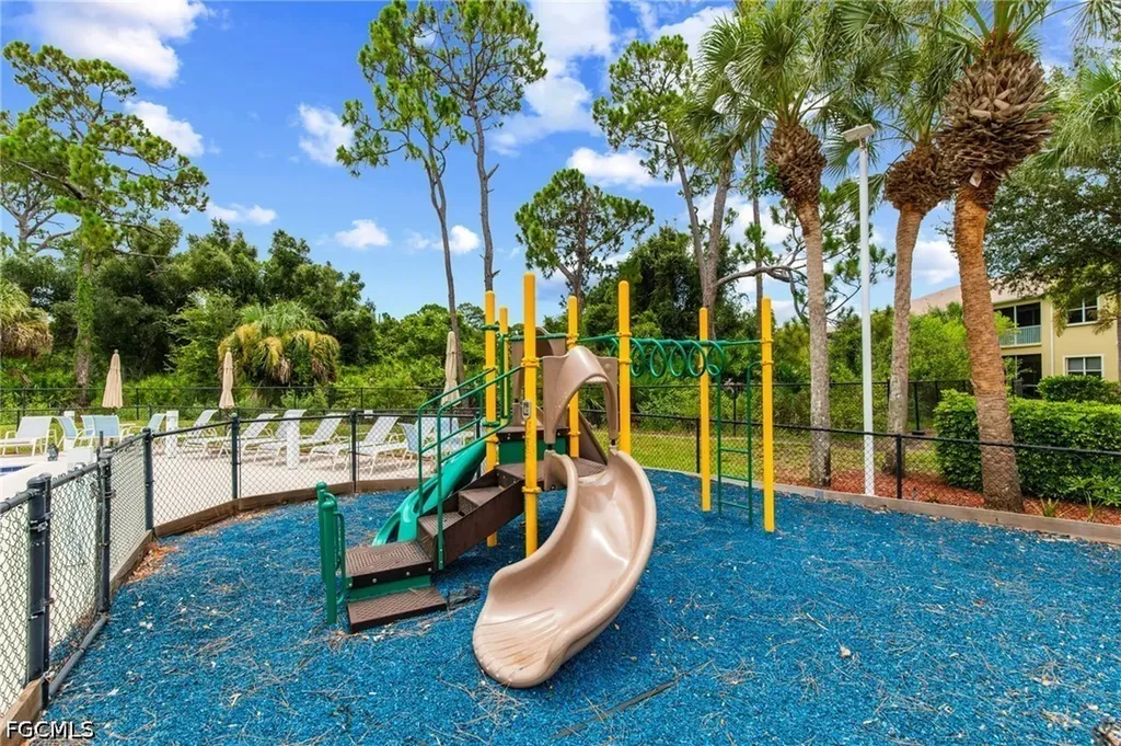 14635 Calusa Palms Drive Fort Myers FL 33919