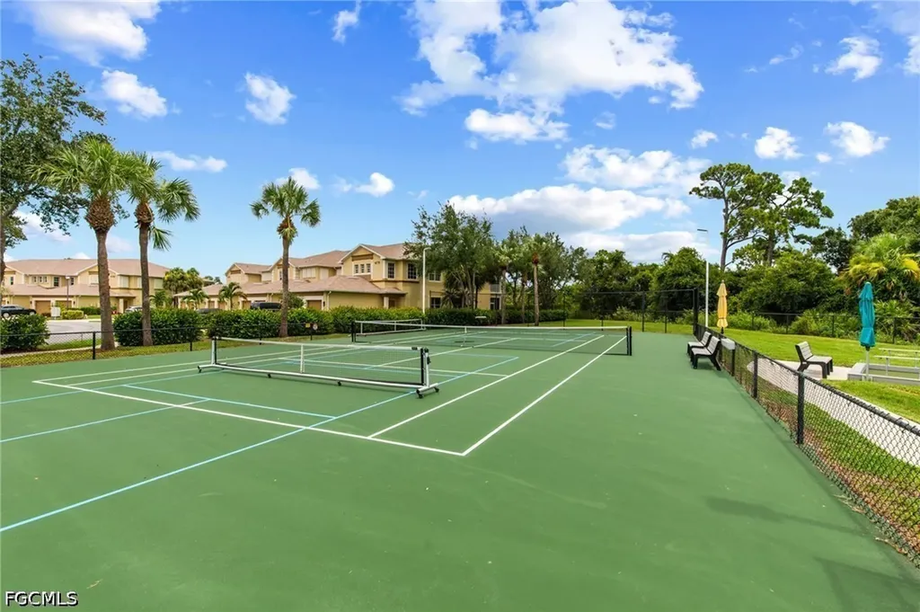 14635 Calusa Palms Drive Fort Myers FL 33919