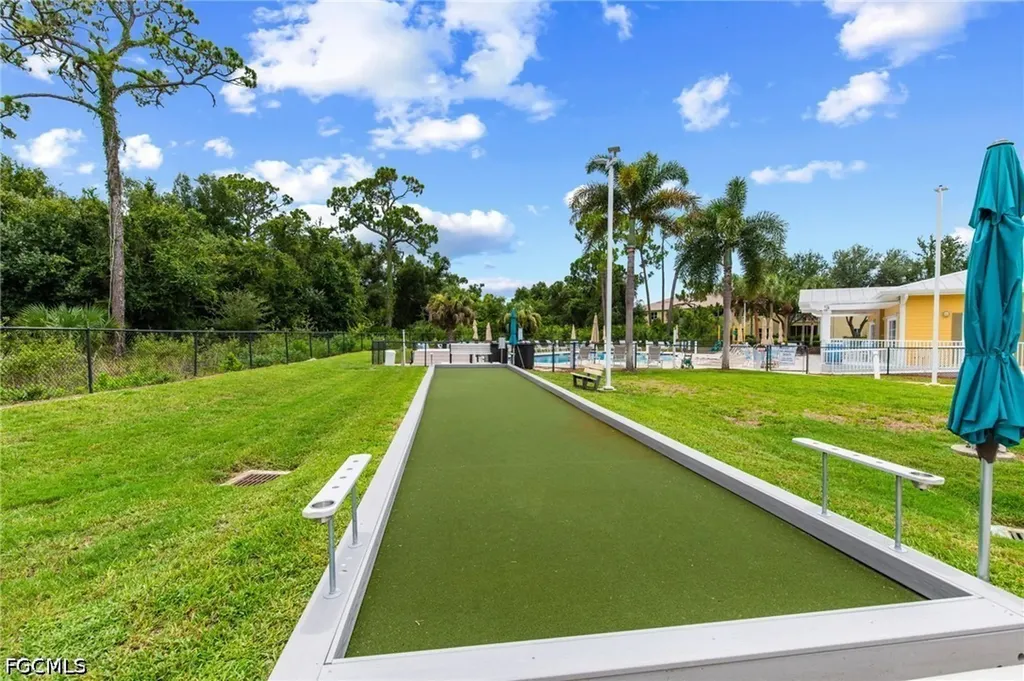 14635 Calusa Palms Drive Fort Myers FL 33919