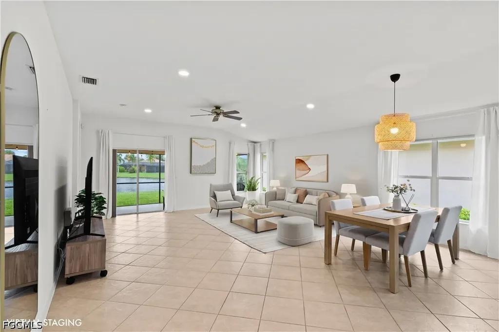 14635 Calusa Palms Drive Fort Myers FL 33919