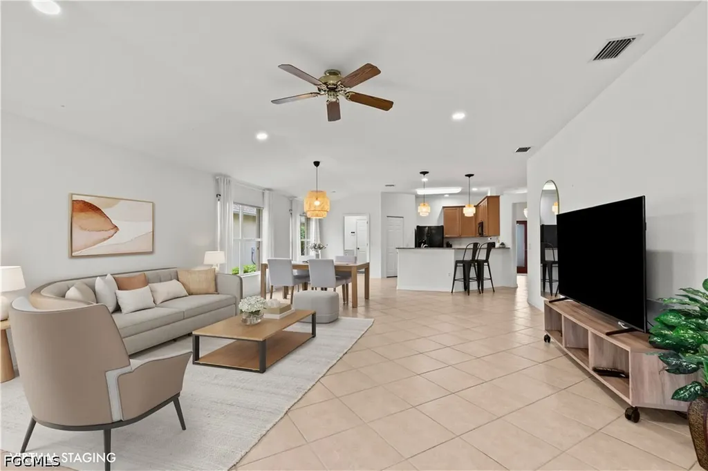 14635 Calusa Palms Drive Fort Myers FL 33919