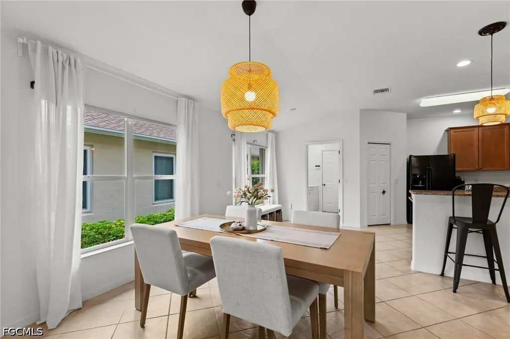 14635 Calusa Palms Drive Fort Myers FL 33919