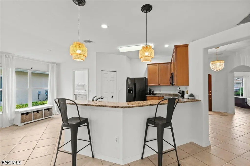 14635 Calusa Palms Drive Fort Myers FL 33919